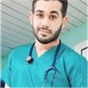 Profesor De Medicina- Enfermería y Grados para estudiantes de todos los grados académicos