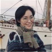 Cours particuliers d'anglais — En ligne ou à domicile à Marseille (IELTS 7.5)