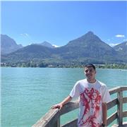 Zafar