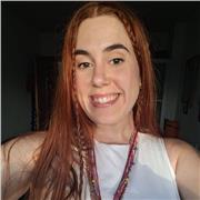 Maestra ofrece clases particulares para niños de primaria