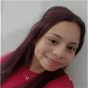 Joven dispuesta a dar clases a niños pequeños, me encantan los niños de preescolar y primaria y me llevo bien con ellos.
