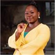 English tutor who teaches individuals of all ages.