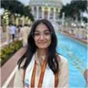 English Tutoring Online – Speak Fluently with Confidence!