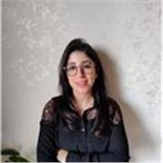 offro lezioni private di diritto, fornendo spiegazioni basilari di facile comprensione.