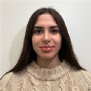 Aiuto compiti a San Donato Milanese, per elementari e medie