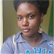 Aulas de inglês, que podem ser online ou presenciais