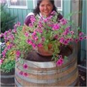 Español !! practico y divertido! Soy Maria y me gusta ser maestra de Español. Soy dinamica y amable.