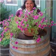 Español !! practico y divertido! Soy Maria y me gusta ser maestra de Español. Soy dinamica y amable.