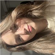 Jule