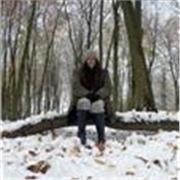 I would like to give tailored lessons and to help people improve their English. I am happy to teach children, teenagers or adults.
