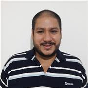 Ezequiel