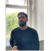 GCSE Maths Tutor | 2,500+ Lessons Delivered | Build Confidence and Improve Grades