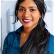 English, Maths , Science Tutor who can teaches children of all age.