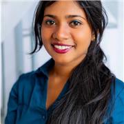 English, Maths , Science Tutor who can teaches children of all age.