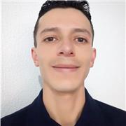 Docente de inglés virtual para niños, adolescentes y adultos