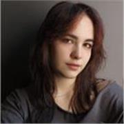 Etudiante en langues - Cours d'anglais pour tous les niveaux :)