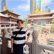 Cours de soutien scolaire mélangeant amusement et enseignement