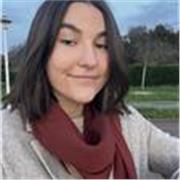 Graduada en Pedagogia y especializada en Neuropsicología Educativa, ofrezco clases particulares adaptadas a cada alumn@ de forma o