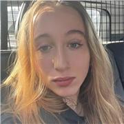 estudiante de ciencias con buena media y buena capacidad de comprensión