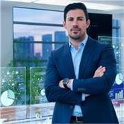 Clases prácticas de Inteligencia Artificial para marketing (sin programar)