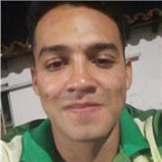 Defensa personal en artes marcial coreano taekwondo