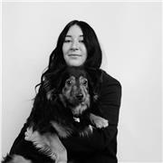 Professeur de chant pop/musique actuelle