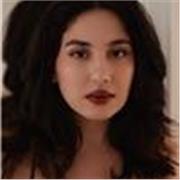 Clases de Inglés en Xirivella