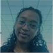 Francina