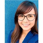 Coordinadora de Marketing Digital con 5 años de experiencia ofrece clases particulares online de Marketing.