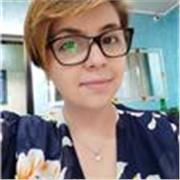 Studentessa di Storia offre ripetizioni di Storia per scuole elementari, medie e superiori