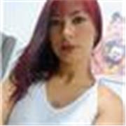 Profesora de Educación Primaria – Clases Online de Alto Rendimiento