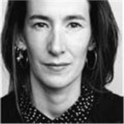 Profesor Fotografia con 10 años experiencia en mercado europeo