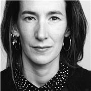 Profesor Aleman. Experiencia en enseñar para niños y adultos