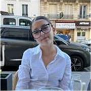 cours de soutiens de français pour tout enfants du CP à la première