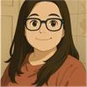 Licenciada en educación, profesora de español nativo