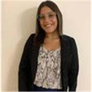 Profesora de Español para todas las edades