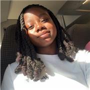 Soutien scolaire Maths Français niveau primaire jusqu’à la seconde, et des matières STMG Lille ou ligne