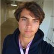 Compiti senza stress, studio efficace e risultati garantiti
 