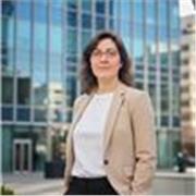 Docente en Inteligencia Artificial aplicada al negocio con más de 170 horas, clases online personalizadas en España.