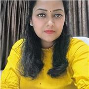 Deepti