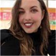 I am a creative, engaging and progress‑driven English tutor with fifteen years’ experience helping learners to reach their goals!