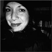 Cerchi un tutor per ripetizioni/ aiuto compiti? Dimmi di cosa hai bisogno e cominciamo! 