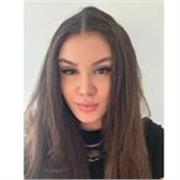 Lezioni private di italiano per ogni livello! Diventa fluente con un tutor personalizzato!