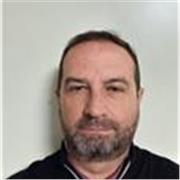 Profesor de Contabilidad Titulado con más de 28 años de experiencia. Formación online.