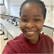 Master Mathematics with Clarity and Confidence