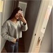 Explico muy bien todas las asignaturas y me gustaría trabajar con niños pequeños porque me encantan y me encargo muy bien de ellos