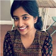 Law Tutor - Available to teach Corporate Law and Law of Torts