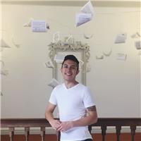 Inglés: apoyo escolar, b1 b2 certificates