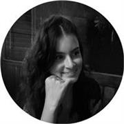 Profesora de Español – Conversación y Uso Práctico