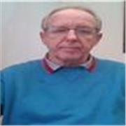 Native English teacher 25 years experience.  Let me help you improve your English speaking abilities